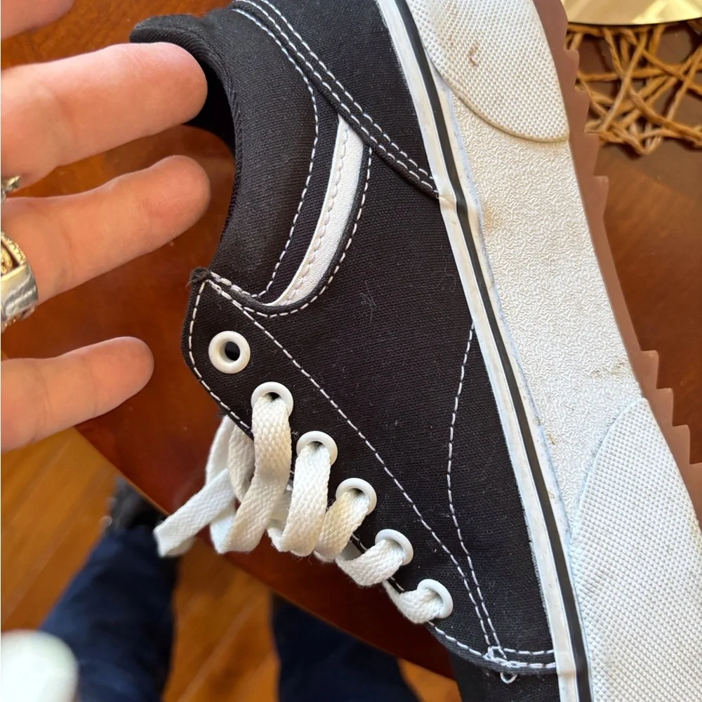 For @Rosanthos - Picture 6 of 16